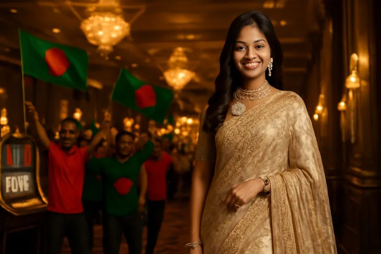 bd999 মোবাইলে ক্রিকেট অডস স্ক্রিন