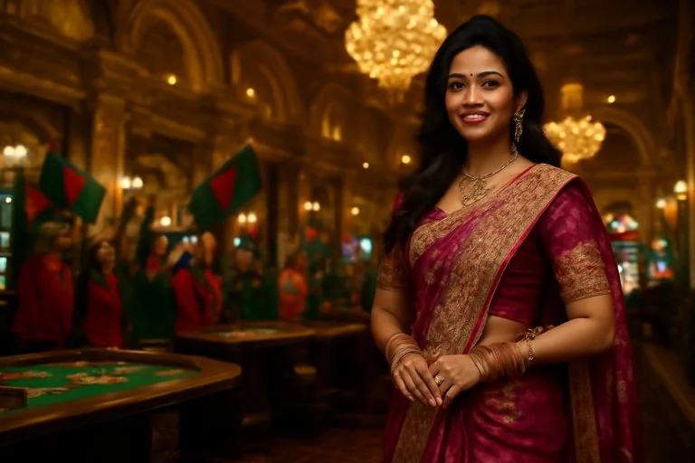 bd999 ব্যবহারকারী চুক্তি