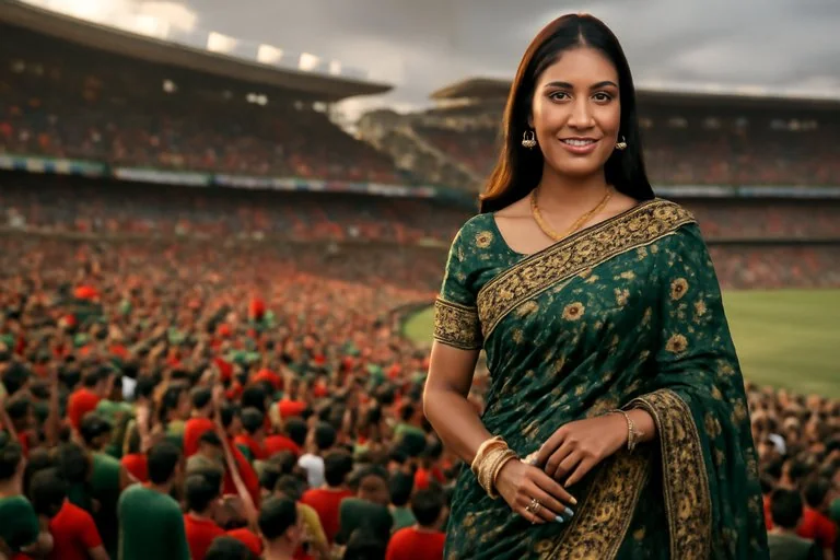 bd999 স্কোর নোটিফিকেশন ফোন